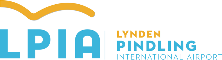 LPIA Logo